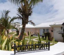 Bermuda BERMUDA Warwick vacation rental compare prices direct by owner 3012407