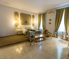 Romania Deva Deva vacation rental compare prices direct by owner 4429773