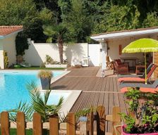 France Nouvelle-Aquitaine pian medoc vacation rental compare prices direct by owner 3995286