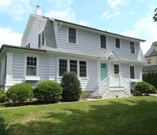 United States Connecticut Madison vacation rental compare prices direct by owner 281723