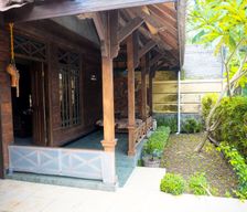 Indonesia Jogja Sleman vacation rental compare prices direct by owner 6729713