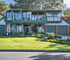 Australia VIC Somers vacation rental compare prices direct by owner 28933257