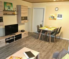 Germany  Bleialf vacation rental compare prices direct by owner 4037073