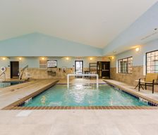 United States North Dakota Grand Forks vacation rental compare prices direct by owner 2249664