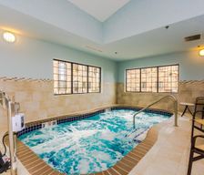 United States North Dakota Grand Forks vacation rental compare prices direct by owner 2236906