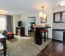 United States North Dakota Grand Forks vacation rental compare prices direct by owner 2254781