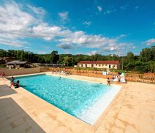 France Midi-pyrénées Cazals vacation rental compare prices direct by owner 4684467