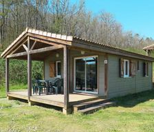 France Midi-pyrénées Cazals vacation rental compare prices direct by owner 4285396