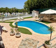 Spain Valencian Community Torrevieja vacation rental compare prices direct by owner 4257051