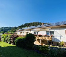 Germany Baden-Württemberg Münstertal vacation rental compare prices direct by owner 6574871