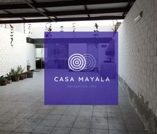 Peru Lima San Bartolo vacation rental compare prices direct by owner 3799968