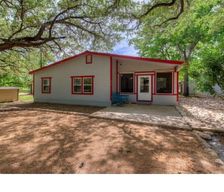 United States Texas Kingsland vacation rental compare prices direct by owner 2687044