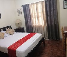 Philippines Pampanga Angeles City vacation rental compare prices direct by owner 15035013