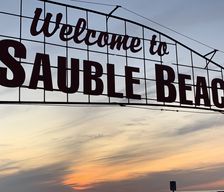 Canada Ontario Sauble Beach vacation rental compare prices direct by owner 23919410