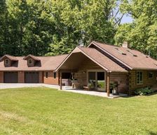 United States Pennsylvania Champion vacation rental compare prices direct by owner 597204