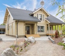 Finland Southern Savonia Pertunmaa vacation rental compare prices direct by owner 23734649