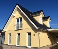 Germany Lower Saxony Haselünne vacation rental compare prices direct by owner 4616738