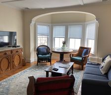 United States New York Greenport vacation rental compare prices direct by owner 2003558