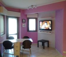 Italy Lazio Sabaudia vacation rental compare prices direct by owner 4196352