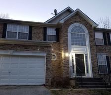 United States Maryland Hanover vacation rental compare prices direct by owner 587528