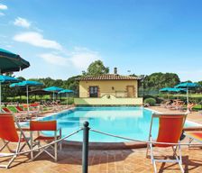 Italy Umbria Castiglione Del Lago vacation rental compare prices direct by owner 4182013