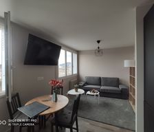 France Auvergne-Rhone-Alpes Saint-Étienne vacation rental compare prices direct by owner 4650316