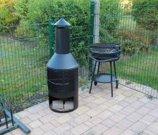 Germany Mecklenburg-West Pomerania Röbel/Müritz vacation rental compare prices direct by owner 6703658