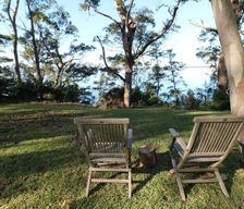 Australia NSW Sanctuary Point vacation rental compare prices direct by owner 6755636
