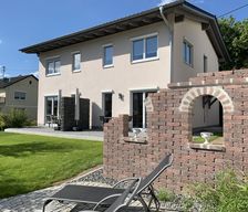 Germany  Langenneufnach vacation rental compare prices direct by owner 10258489