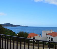 France Occitanie Banyuls-sur-Mer vacation rental compare prices direct by owner 29987155