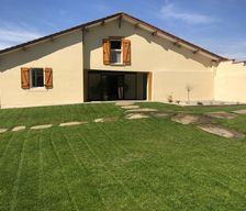 France Nouvelle-Aquitaine Classun vacation rental compare prices direct by owner 4100715