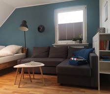 Germany Lower Saxony Groß Hehlen vacation rental compare prices direct by owner 4645245