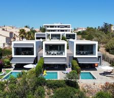 Spain Balearic Islands Cala Mendia vacation rental compare prices direct by owner 4722536