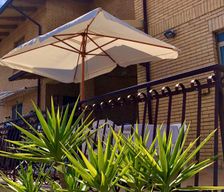 Italy Tuscany Albinia vacation rental compare prices direct by owner 4661938