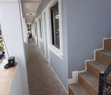Philippines  Danao City vacation rental compare prices direct by owner 6583963