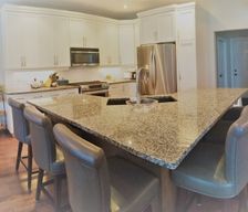 Canada Ontario Kitchener vacation rental compare prices direct by owner 457766