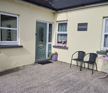 Ireland Tipperary Cappawhite vacation rental compare prices direct by owner 4774476