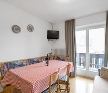 Italy Trentino-Alto Adige Olang vacation rental compare prices direct by owner 9325784