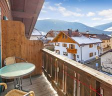 Italy Trentino-Alto Adige Olang vacation rental compare prices direct by owner 8539223