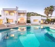 Spain Balearic Islands Nuestra Señora de Jesús vacation rental compare prices direct by owner 4219940