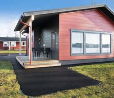 Finland Central Ostrobothnia Kaustinen vacation rental compare prices direct by owner 5011673