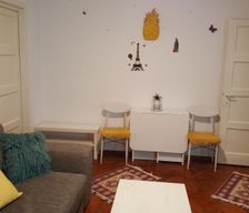 Romania PH Ploie?ti vacation rental compare prices direct by owner 26749202
