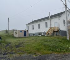 Canada Newfoundland and Labrador Western Bay vacation rental compare prices direct by owner 3054199