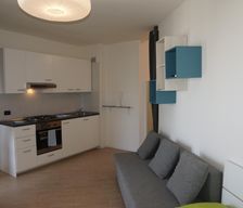 Italy UD Lignano Sabbiadoro vacation rental compare prices direct by owner 4848001