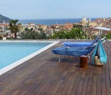 Italy  Imperia vacation rental compare prices direct by owner 6724826