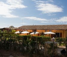Italy Lazio Sabaudia vacation rental compare prices direct by owner 4656890