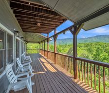 United States Tennessee Gatlinburg vacation rental compare prices direct by owner 584469