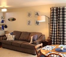 United States Alaska Seward vacation rental compare prices direct by owner 3383095