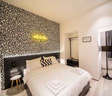 Montenegro Podgorica Municipality PG vacation rental compare prices direct by owner 3956241