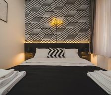 Montenegro Podgorica Municipality PG vacation rental compare prices direct by owner 6601114